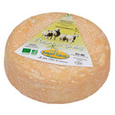 PORTION FLEURS DE BREBIS 220G