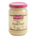 PUREE DE SESAME TAHIN 280G