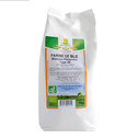 FARINE DE BLE PATISSIERE TYPE 45 1KG