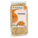 ORGE MONDE 500G