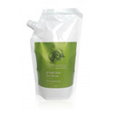 GEL LAVANT MAINS RECHARGE 300ML