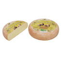 FLEURS DE BREBIS 1KG - 1,3 KG