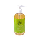 GEL LAVANT MAINS POMPE 300ML