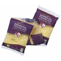 EMMENTAL RAPE 3X70G