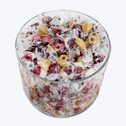 SACHET DROPS BIO VRAC FRUITS 2,27KG