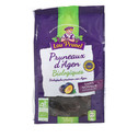 PRUNEAUX D'AGEN BIO DENOYAUTES 33/44 500G