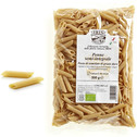 PENNE 1/2 COMPLETE DE BLE DUR 500G