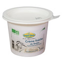 CREME FRAICHE DE BREBIS 25 CL