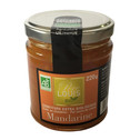 CONFITURE MANDARINE 220G