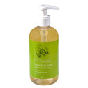 SHAMPOOING GEL DOUCHE POMPE 300ML