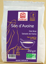 SON D'AVOINE 250G