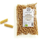 FUSILI 1/2 COMPLETE DE BLE DUR 500G