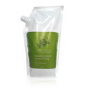 SHAMPOOING GEL DOUCHE RECHARGE 300ML