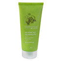 SOIN EXFOLIANT CORPS TUBE 200ML