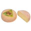 PORTION FLEURS D'ANJOU 220G
