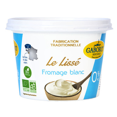 Frais
