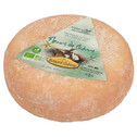PORTION FLEURS DE CHEVRE 220G