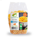 CORN FLAKES SANS GLUTEN 200G