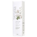 CREME VISAGE FLACON 50ML