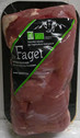 VEAU SAUTE 800G