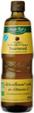 HUILE VIERGE DE TOURNESOL SOLIDAIRE 50CL