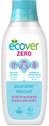 ADOUCISSANT ZERO 750ML