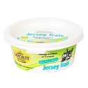 JERSEY FRAIS AIL&FINES HERBES 1X110G