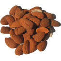 AMANDES DECORTIQUEES CAL 12/14 Espagne 10KG