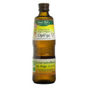 HUILE OPTI'GA BIO 50CL