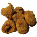 FIGUES PROTOBEN CAL 3 TURQUIE BIO EQUITABLE 6KG