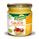 SAUCE FACON MAYONNAISE 190G
