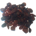 RAISINS THOMPSON TURQUIE BIO EQUITABLE 12,5KG