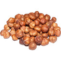 NOISETTES DECORTIQUEES CAL 13/15 TURQUIE 5KG