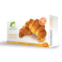 CROISSANTS X3 150G