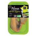SUPREME DE PINTADE X2
