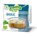 SOJAMI A TARTINER BASILIC 125G