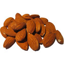 AMANDES DECORTIQUEES CALIFORNIE 11,34KG