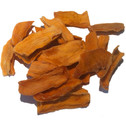 MANGUES LAMELLES BURKINA FASO 3KG