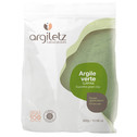 ARGILE VERTE SURFINE 300G