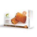 PAINS AU CHOCOLAT X3 180G