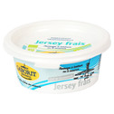 JERSEY FRAIS AU SEL DE GUERANDE 1X110G