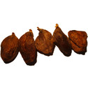 FIGUES BAGLAMA CAL 3 TURQUIE BIO EQUITABLE 6KG