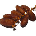 DATTES DEGLET NOUR BRANCHEES PREMIUM ISRAËL 5KG