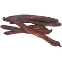 BANANES ENTIERES EQUATEUR 2X2,5KG