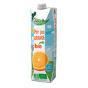 PUR JUS D'ORANGE TETRA 1L