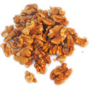 CERNEAUX DE NOIX  EXTRA MOITIE France 2X5KG
