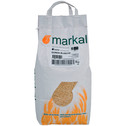QUINOA REAL BLANCHE 5 KG