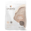 ARGILE BLANCHE ULTRA VENTILEE 200G