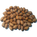 PISTACHES COQUES NATURES ESPAGNE 5KG
