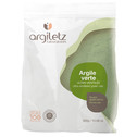 ARGILE VERTE ULTRA VENTILEE 300G